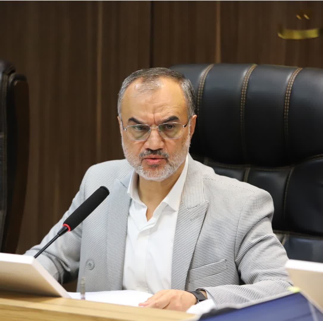 از نوسازی ناوگان اتوبوسرانی تا بررسی احداث زبالهسوز و توسعه انرژی خورشیدی دستاورد سفر به چین