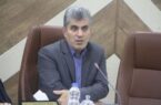 گیلان میزبان نشست تخصصی و آموزشی فرماندهان یگان حفاظت اراضی کشور