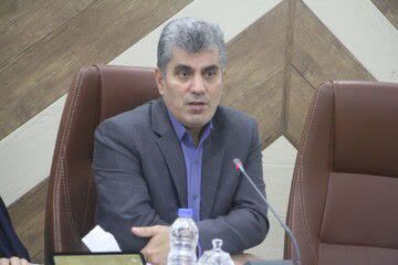 گیلان میزبان نشست تخصصی و آموزشی فرماندهان یگان حفاظت اراضی کشور