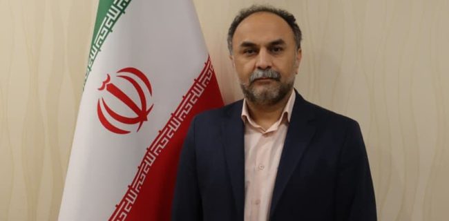 تسهیلات صندوق صنایع پیشرفته بدون گردش و مانده حساب پرداخت می‌شود