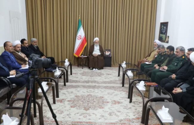 جشن روزه اولی‌ها،در مصلی رشت برگزار می شود