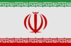 بیانیه سازمان بسیج اساتید استان گیلان در محکومیت پرچم‌سوزی و هنجارشکنی‌های اخیر در برخی دانشگاه‌های کشور