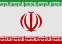 بیانیه سازمان بسیج اساتید استان گیلان در محکومیت پرچمسوزی و هنجارشکنیهای اخیر در برخی دانشگاههای کشور بیانیه سازمان بسیج اساتید استان گیلان در محکومیت پرچمسوزی و هنجارشکنیهای اخیر در برخی دانشگاههای کشور
