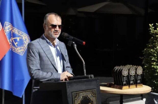 تداوم رویدادهای فرهنگی، مسیر تثبیت جایگاه ملی رشت را هموار میکند