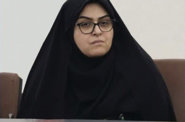 ۲۵۱ داوطلب در انتخابات شورای روستاهای خمام ثبتنام کردند