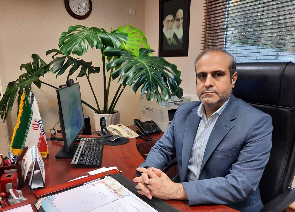 پرداخت ۳۵ هزار میلیارد تومان تعهدات تأمین اجتماعی به بیمه‌شدگان گیلان