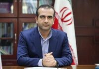 همزمان با دهه فجر؛ افتتاح و آغاز عملیات طرح های سرمایه گذاری در منطقه آزاد انزلی