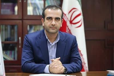 همزمان با دهه فجر؛ افتتاح و آغاز عملیات طرح های سرمایه گذاری در منطقه آزاد انزلی همزمان با دهه فجر؛ افتتاح و آغاز عملیات طرح های سرمایه گذاری در منطقه آزاد انزلی