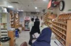 افزایش چشمگیر داروهای جدید در مراکز درمانی تامین اجتماعی گیلان
