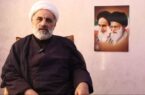 حضور آگاهانه مردم در صحنه عامل نابودی دشمن و تداوم مسیر شهدا است