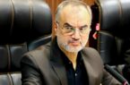 پیام دکتر کارگرنیا رئیس شورای اسلامي شهر بمناسبت آغاز زعامت سومین رهبری انقلاب اسلامی ایران