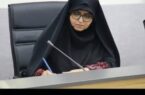 پیام فرماندار خمام درپی انتخاب آیت‌الله سیدمجتبی خامنه‌ای به عنوان رهبر انقلاب