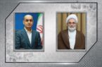 پیام مشترک نماینده مقام معظم رهبری در گیلان و استاندار به مناسبت فرارسیدن روز جهانی قدس