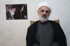 روز قدس، حماسه میلیونی برای پاسخ به جنایات صهیونیست‌ها و تجدید بیعت با آرمان‌های انقلاب اسلامی است