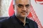 پیام دکتر کارگرنیا رئیس شورای اسلامي شهر رشت به مناسبت فرا رسیدن روز جهانی قدس