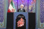 تنها تصمیم گیرنده درباره ی جنگ رهبر سوم انقلاب است/ دشمن بعد از پیشنهاد مذاکره قصد غافلگیری دارد