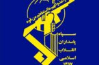 ادامه برخورد با عوامل تروریستی در آستانه‌اشرفیه/ چهار عضو سلطنت طلب در این شهر دستگیر شدند