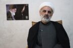 رسانه ها پیشگام جهاد تبیین در برابر توطئه‌های دشمنان است