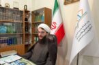 قرار همدلی کانون های مساجد گیلان در پویش «امت امام»