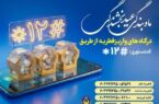 مردم، فطریه خود را به پایگاه های دارای مجوز شورای زکات استان پرداخت کنند