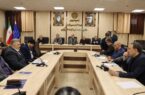 160 بنگاه اقتصادی گیلان از تسهیلات رونق تولید برخوردار شدند