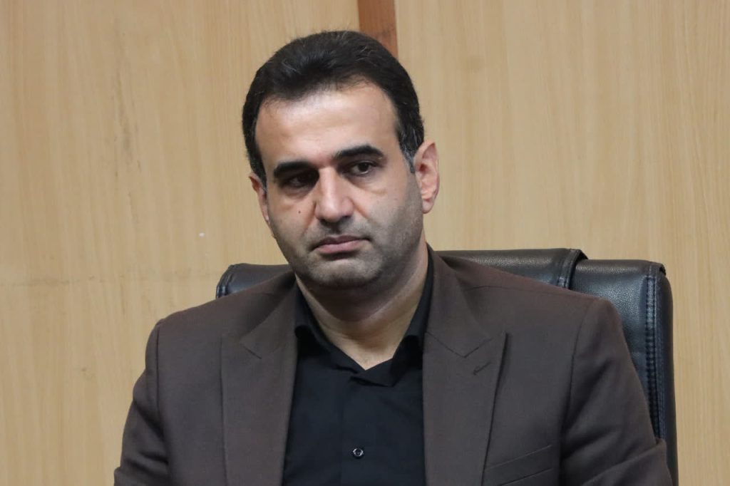 ارتقای مرکز تحقیقات اقتصاد و توسعه روستایی و کشاورزی دانشگاه آزاد اسلامی واحد رشت به سطح یک