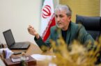 لزوم ایجاد کمربند شهری به جای احداث پل‌های متعدد ترافیکی