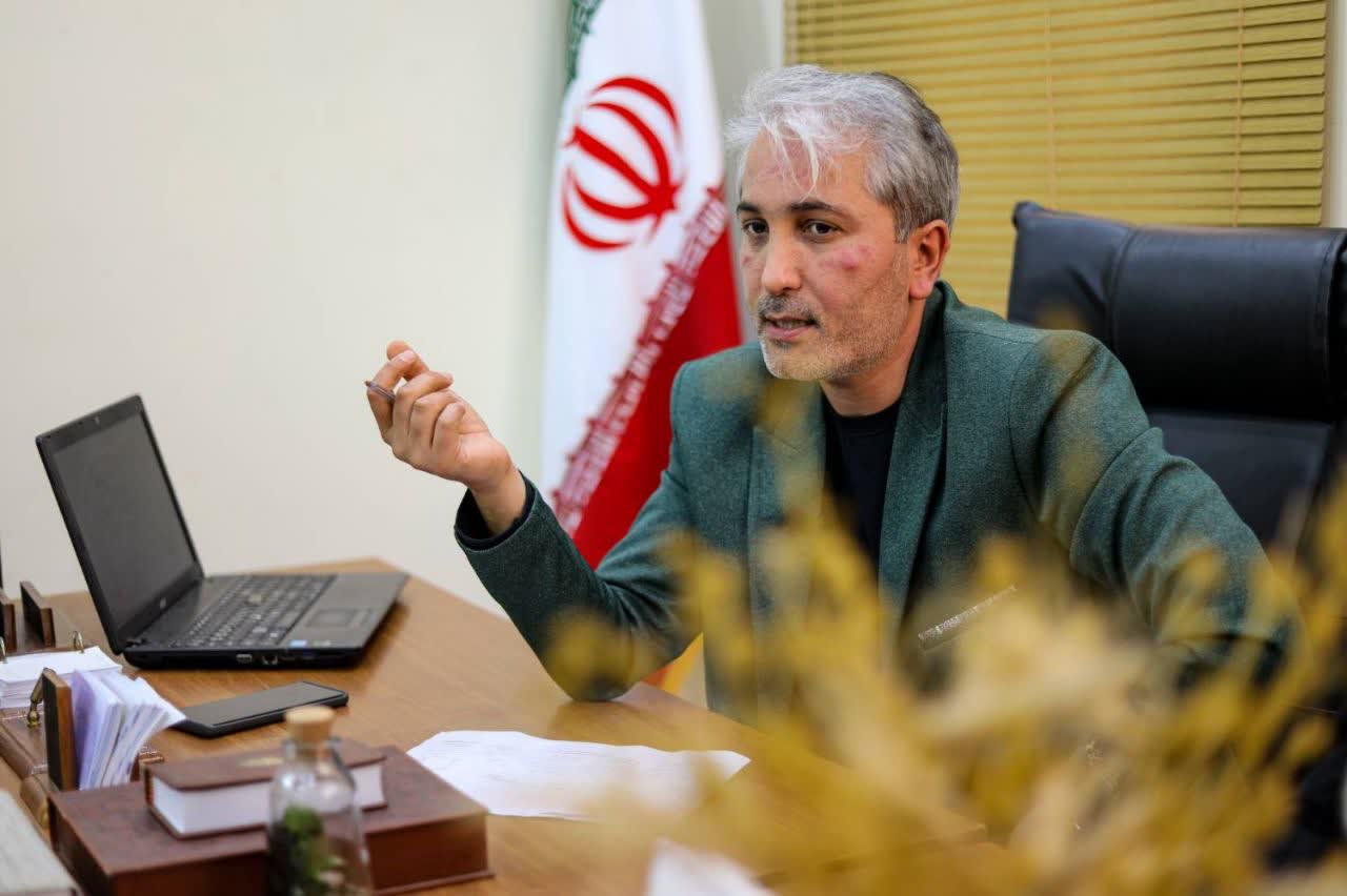 لزوم ایجاد کمربند شهری به جای احداث پل‌های متعدد ترافیکی