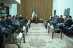 وحدت ملی رمز عبور کشور از چالش‌های اقتصادی است/کمیته امداد نهادی اثرگذار در کاهش آسیب‌های اجتماعی است