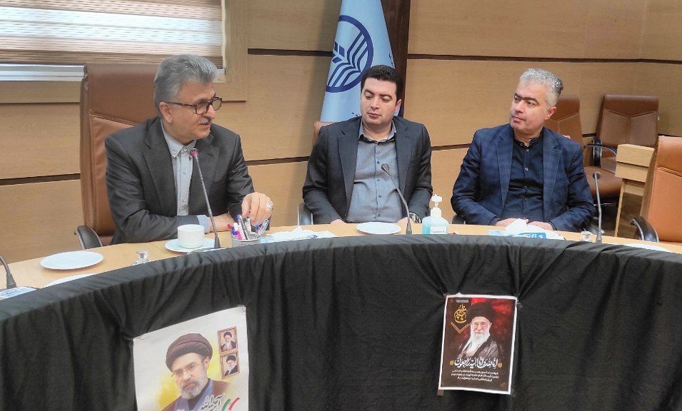 ارائه خدمت به حدود ۵۰۰ بیمار دیالیزی جدید در گیلان / حضور و نظارت‌های میدانی مدیران در عرصه‌های سلامت‌محور تشدید شود