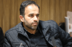 آمادگی شهرداری رشت برای مواجهه با هر گونه بحران