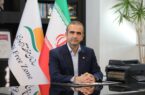 آمادگی منطقه آزاد انزلی برای حضور گردشگران در نوروز ۱۴۰۵/فرآهم ساختن شرایط مناسب برای گردشگران نوروزی باید در اولویت قرار گیرد
