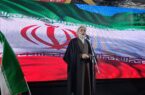 ملت‌های جهان تفاوت صداقت ایران و روایت‌های دروغین دشمنان را فهمیده‌اند/ایران در خط مقدم کارزار جهانی مقابل دشمنان انسانیت قرار دارد