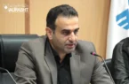 دانشگاه باید اتاق فکر جنگ و قلب تپنده جهاد علمی باشد دانشگاه باید اتاق فکر جنگ و قلب تپنده جهاد علمی باشد
