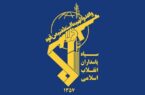 دستگیری جاسوس موساد در گیلان