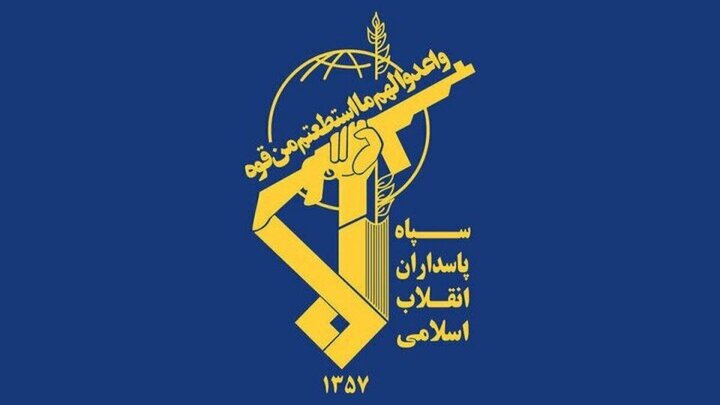دستگیری ۱۰۲ مزدور مرتبط با شبکه تروریستی آمریکایی- صهیونی در گیلان