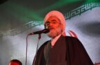 جنگ رمضان آمریکایی ها را تحقیر کرد/زنان آمریکایی بر سرنوشت سربازان آمریکایی در خارک می‌گریند