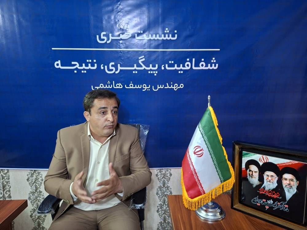 راهکارهای تقویت شوراهای اسلامی شهر از نگاه رهبر معظم شهید انقلاب/ بهره گیری از ظرفیت نخبگان و جوانان برای مدیریت شهر رشت