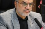 کارگرنیا رئیس شورای اسلامي شهر رشت: ملت ایران با آغوش باز به استقبال شهادت می روند/ تجمعات انقلابی ادامه دارد