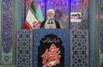 پیگیری قضایی و بین‌المللی پرونده رضا پهلوی در اینترپل/ سانسور خبری رسانه‌های معاند درباره ی ضربه راهبردی جمهوری اسلامی ایران در انهدام هواپیمای چندصدمیلیون دلاری آواکس آمریکایی