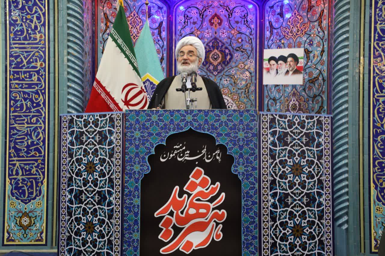 پیگیری قضایی و بینالمللی پرونده رضا پهلوی در اینترپل/ سانسور خبری رسانههای معاند درباره ی ضربه راهبردی جمهوری اسلامی ایران در انهدام هواپیمای چندصدمیلیون دلاری آواکس آمریکایی