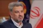 نزدیک به ۱۹۰۰ حادثه جدی در تاسیسات برق/ بیش از ۲۵ همت خسارت به صنعت برق کشور
