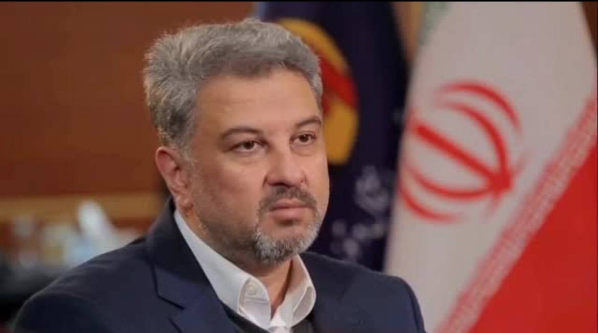 نزدیک به ۱۹۰۰ حادثه جدی در تاسیسات برق/ بیش از ۲۵ همت خسارت به صنعت برق کشور