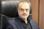 کارگرنیا رئیس شورای اسلامی شهر رشت؛ تحقق ثبات مدیریت شهری در دوران فعالیت شورای ششم/ اجرای پنج پروژه تقاطع غیر همسطح طی سه سال/ بازگشایی مسیرهای فرعی و ساماندهی معابر از محل درآمدهای شهرداری/ ساماندهی دستفروشان با حفظ کرامت انسانی و توجه به معاش آنان