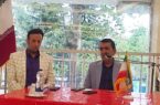 ساقط شدن جنگنده های آمریکا نشان از توان دفاعی ایران است /کمیسیون ماده صد در شهرداری نیازمند بازنگری/ جهت نظارت عمومی قراردادهای حقیقی و حقوقی شهرداری باید در سایت این نهاد منتشر شود