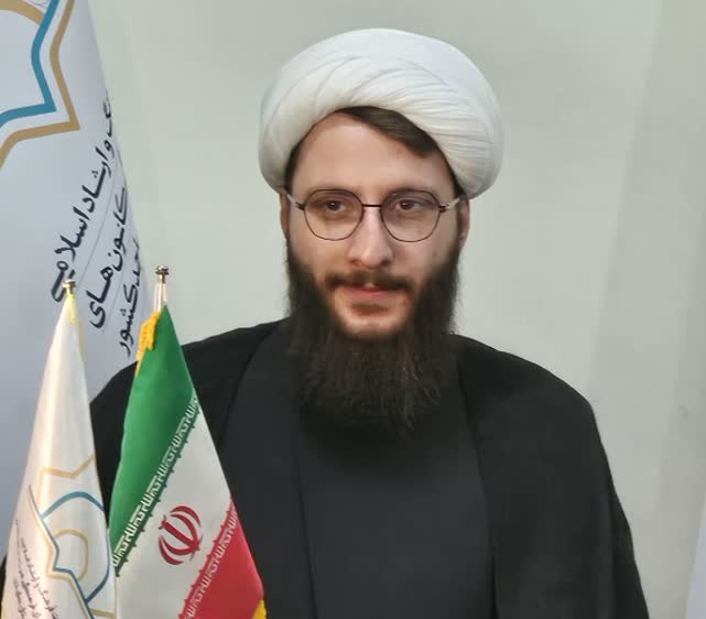 مساجد گیلان، کانون تبیین و ارادت؛ اجرای ویژه برنامهها به مناسبت اربعین رهبر شهید