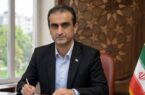 پاسخگویی، شفافیت و مسئولیت‌ پذیری سه رکن اعتمادسازی در مدیریت شهری است