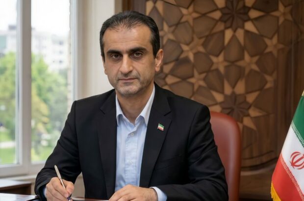 پاسخگویی، شفافیت و مسئولیت‌ پذیری سه رکن اعتمادسازی در مدیریت شهری است