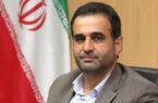 دانشگاه‌ها باید به اتاق فکر و پایگاه تبیین در برابر جنگ ترکیبی دشمن تبدیل شوند