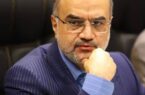 کارگرنیا رئیس شورای اسلامي شهر رشت : تعویق انتخابات شهر را در بلاتکلیفی قرار می دهد/ ساماندهی دستفروشان سیاست مدیریت شهری/ فعالیت مرکز نگهداری سگ‌های بلاصاحب/ واحد سیار آسفالت با هدف رفع سریع تر چاله های رشت فعال است